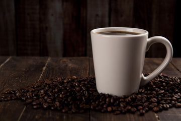 From Bean to Brew: The Impact of Mugs on Your Morning Coffee