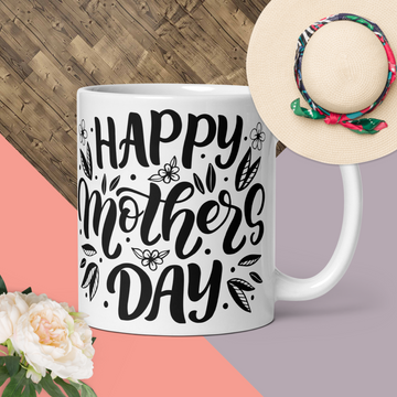 Happy Mothers Day